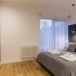 Gorale - Tatry Apartment Zakopane