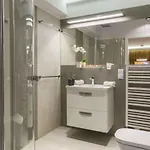 Apartment Gorale - Tatry