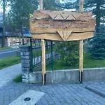 Gorale - Tatry * Zakopane