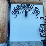 Apartment Gorale - Tatry Zakopane