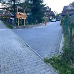 Gorale - Tatry Apartment