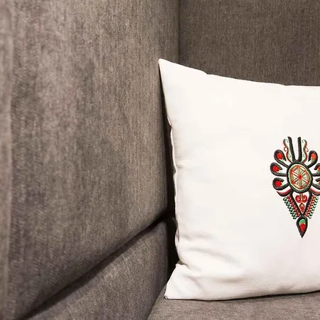 Apartamento Górale - Tatry Zakopane