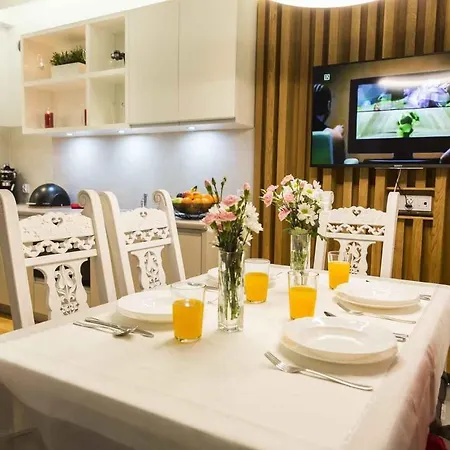 Gorale - Tatry Zakopane