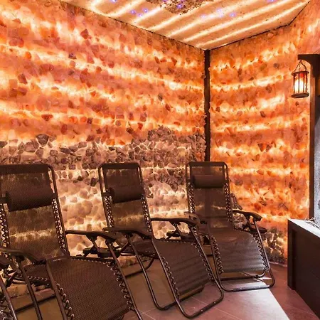 Gorale - Tatry Apartment Zakopane