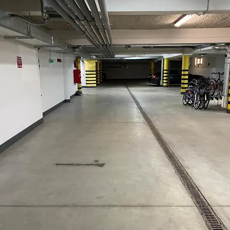 Gorale - Tatry * Zakopane