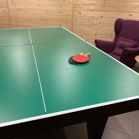 Gorale - Tatry Zakopane