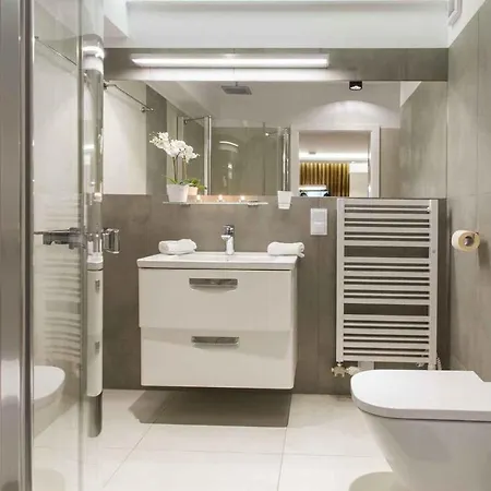 Gorale - Tatry * Zakopane