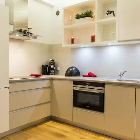 Gorale - Tatry Zakopane