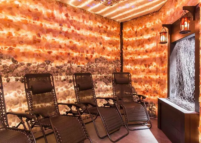 Gorale - Tatry 公寓 扎科帕内