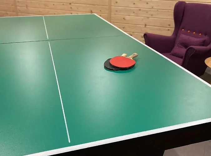 Gorale - Tatry 扎科帕内