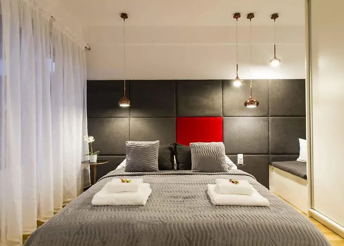 Gorale - Tatry * 扎科帕内