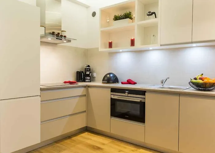 Gorale - Tatry 扎科帕内